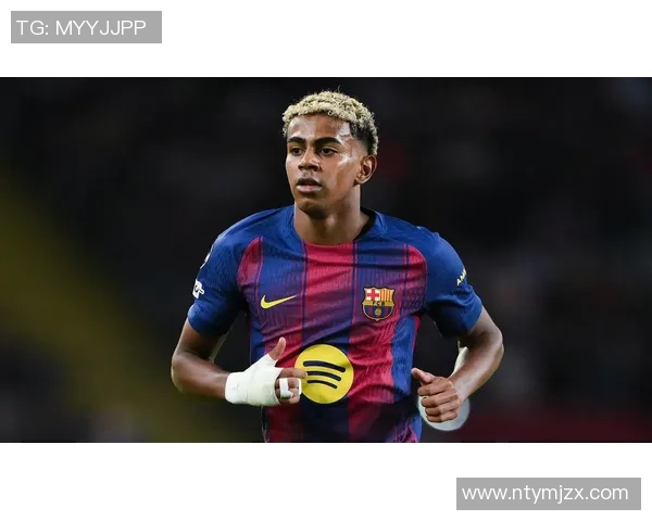 巴萨伤病真相曝光亚马尔不满治疗方式巴尔德因器材误用遭受伤害